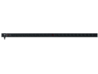 CyberPower Metered Series PDU20MV20F