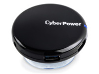 CyberPower CP-H430P - Hub