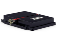 CyberPower RB0690X2 - UPS battery