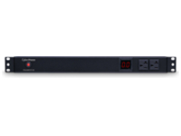 CyberPower Metered Series PDU20MT2F10R