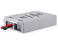 CyberPower RB1290X4D