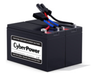 CyberPower RB1270X2B