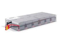 CyberPower RB1260X12