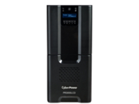 SMART UPS APP LCD 3000VA TOWERSINEWAVE 10OUT AV 30A 3YR WTY