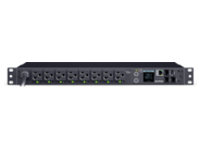 CyberPower Switched Series PDU41023