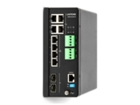 Lantronix SISPM1242-582-LRT