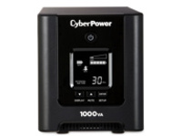 CyberPower PFC Sinewave Series OR1000PFCLCD