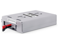 CyberPower RB1290X4B