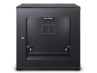 CyberPower Carbon CR12U61003