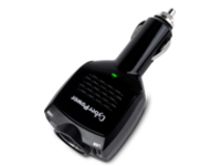 CyberPower Travel USB Charger