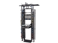 Eaton B-Line - Rack open frame