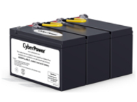 CyberPower RB1290X3B