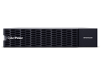 CyberPower External Battery Module Series BP144VL2U01