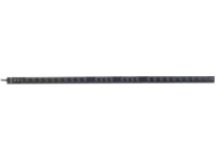 CyberPower Basic Series PDU30BVT28F