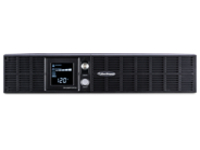 CyberPower PFC Sinewave Series OR1000PFCRT2U