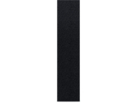 CyberPower SM10KASPA