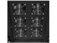 CyberPower Carbon CRA11001