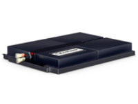 CyberPower RB0690X4 - UPS battery