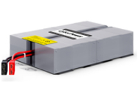 CyberPower RB1290X4H