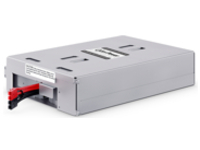 CyberPower RB1270X4B