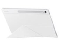 Samsung EF-BX620 - Flip cover for tablet
