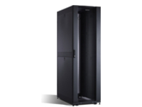 CyberPower Carbon CR42U11001