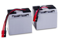 CyberPower RB12170X4