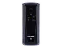 CyberPower AVR Series CP1200AVR