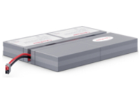 CyberPower RB0670X4A