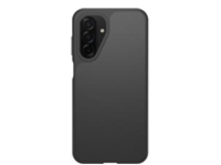 OtterBox React Series ProPack