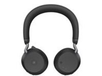 Jabra Evolve2 75 - Headset