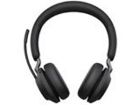 Jabra Evolve 75 SE MS Stereo | Overview, Specs, Details | SHI