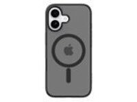 Belkin SheerForce Grip Series
