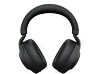 Jabra Evolve 75 SE MS Stereo | Overview, Specs, Details | SHI