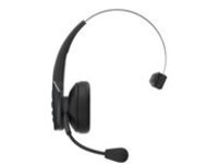 BlueParrott B350-XT - Headset