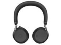 Jabra Evolve2 75 - Headset
