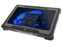 Getac A140 G2E - Rugged
