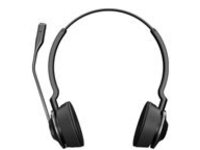 Jabra Engage 65 Stereo