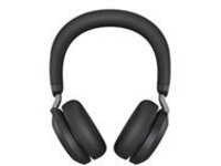 Jabra Evolve2 75 - Headset