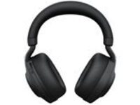 Jabra Evolve2 85 MS Stereo
