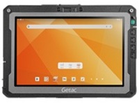 Getac ZX10 G2 - Tablet