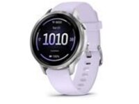 Garmin Venu 4 - 41 mm
