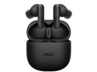 Dell Pro Plus Earbuds
