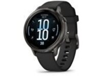 Garmin Venu 4 - 41 mm