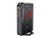 ASUS ROG NUC RNUC15JNK9X38AA1
