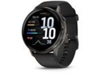 Garmin Venu 4 - 45 mm