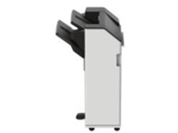 Lexmark - Staple finisher