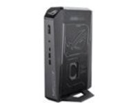 ASUS ROG NUC RNUC15JNK7X589AU
