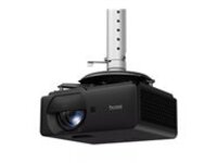 BenQ LH830ST - DLP projector