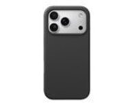 Belkin SheerForce Protect Series